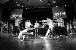 k-maturaball1819 (25)